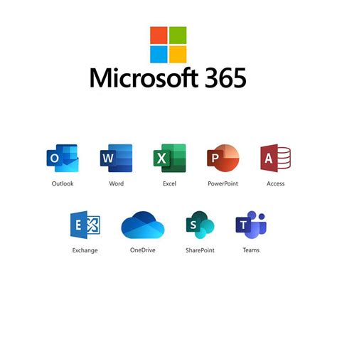 onenote login office 365|Office 365 login.